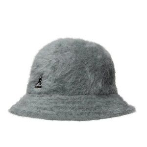 Kangol Furgora Bucket